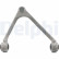 bras de suspension, suspension TC3330 Delphi, Vignette 3