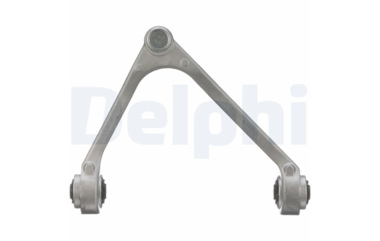 bras de suspension, suspension TC3330 Delphi, Image 3