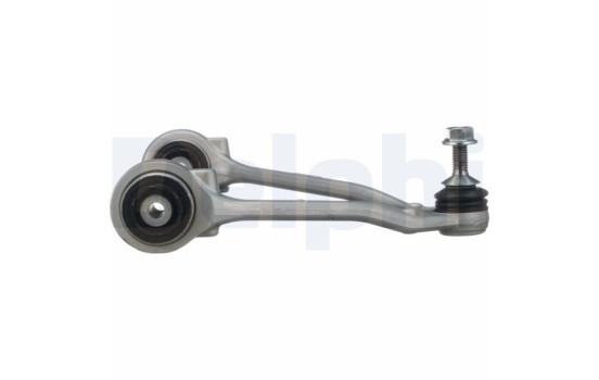 bras de suspension, suspension TC3330 Delphi, Image 4