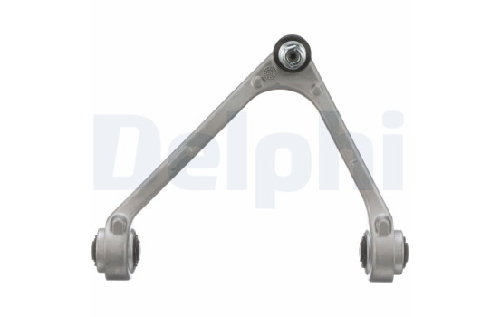 bras de suspension, suspension TC3330 Delphi, Image 5