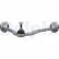 bras de suspension, suspension TC3330 Delphi, Vignette 7