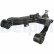 bras de suspension, suspension TC3621 Delphi, Vignette 2