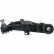 bras de suspension, suspension TC3621 Delphi, Vignette 5