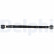 bras de suspension, suspension TC3875 Delphi, Vignette 3