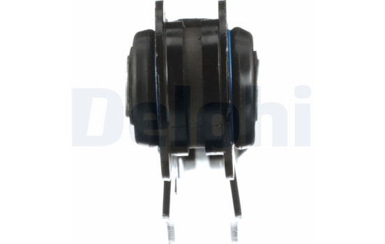 bras de suspension, suspension TC3875 Delphi, Image 6
