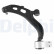 bras de suspension, suspension TC3975 Delphi, Vignette 2