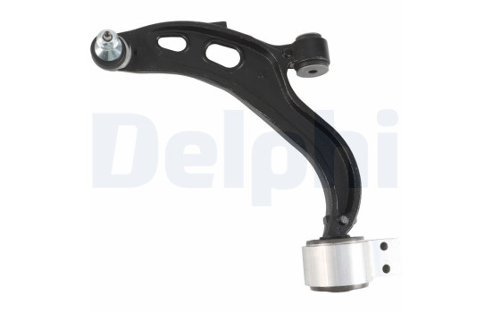 bras de suspension, suspension TC3977 Delphi