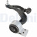 bras de suspension, suspension TC3977 Delphi, Vignette 2