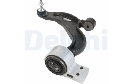 bras de suspension, suspension TC3977 Delphi, Image 2