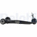 bras de suspension, suspension TC3977 Delphi, Vignette 3