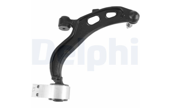 bras de suspension, suspension TC3977 Delphi, Image 4