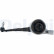 bras de suspension, suspension TC3977 Delphi, Vignette 5