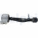 bras de suspension, suspension TC3977 Delphi, Vignette 6