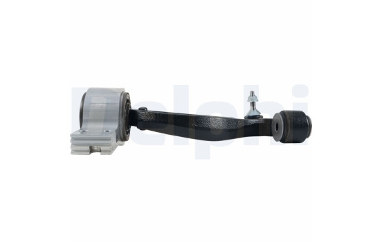 bras de suspension, suspension TC3977 Delphi, Image 6