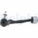 bras de suspension, suspension TC3977 Delphi, Vignette 7