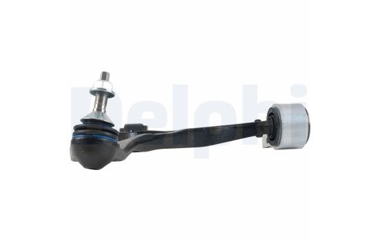 bras de suspension, suspension TC3977 Delphi, Image 7