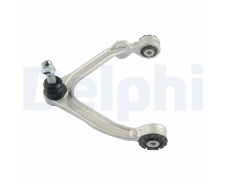 bras de suspension, suspension TC4591 Delphi