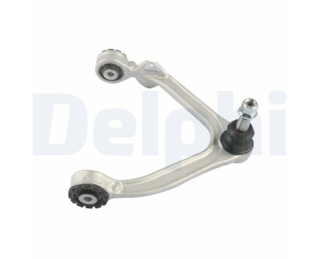 bras de suspension, suspension TC4592 Delphi