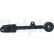 bras de suspension, suspension TC4595 Delphi, Vignette 3