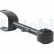 bras de suspension, suspension TC4595 Delphi, Vignette 6