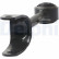bras de suspension, suspension TC4595 Delphi, Vignette 7