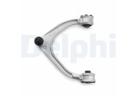 bras de suspension, suspension TC4614 Delphi