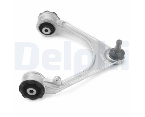 bras de suspension, suspension TC4623 Delphi