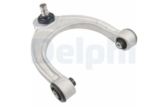 bras de suspension, suspension TC4691 Delphi