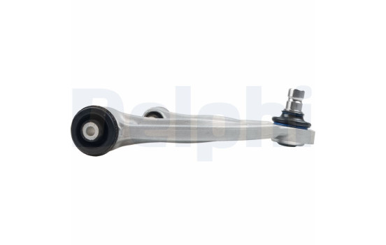bras de suspension, suspension TC4691 Delphi, Image 2
