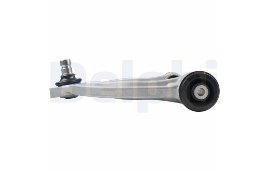 bras de suspension, suspension TC4691 Delphi, Image 4