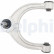 bras de suspension, suspension TC4691 Delphi, Vignette 5