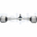 bras de suspension, suspension TC4691 Delphi, Vignette 7
