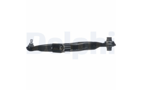 bras de suspension, suspension TC5200 Delphi, Image 4