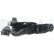 bras de suspension, suspension TC5200 Delphi, Vignette 7
