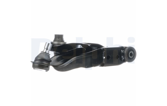 bras de suspension, suspension TC5200 Delphi, Image 7