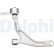 bras de suspension, suspension TC5785 Delphi, Vignette 3
