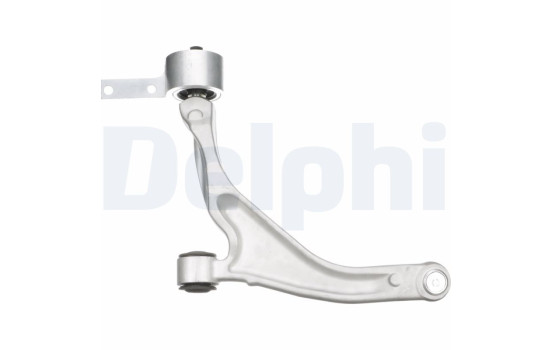 bras de suspension, suspension TC5785 Delphi, Image 3