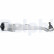 bras de suspension, suspension TC5785 Delphi, Vignette 4