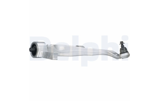 bras de suspension, suspension TC5785 Delphi, Image 4