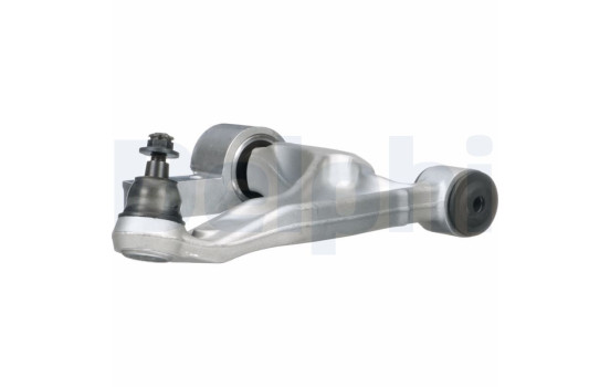 bras de suspension, suspension TC5785 Delphi, Image 6