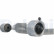 bras de suspension, suspension TC5785 Delphi, Vignette 7