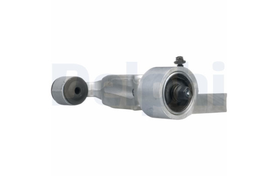 bras de suspension, suspension TC5785 Delphi, Image 7