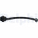 bras de suspension, suspension TC6361 Delphi, Vignette 3