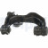 bras de suspension, suspension TC7643 Delphi, Vignette 7