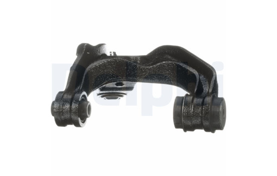 bras de suspension, suspension TC7643 Delphi, Image 7
