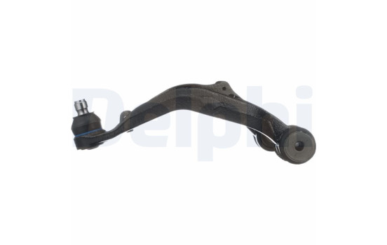 bras de suspension, suspension TC7644 Delphi, Image 2