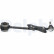 bras de suspension, suspension TC7928 Delphi, Vignette 3