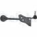 bras de suspension, suspension TC7928 Delphi, Vignette 4