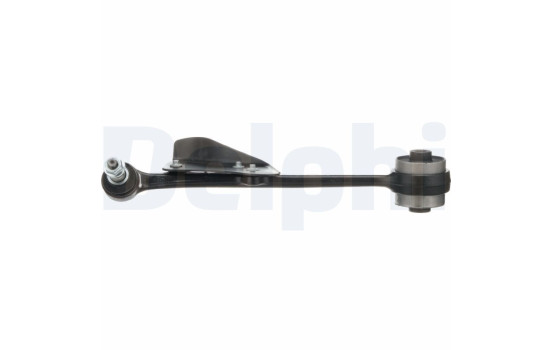 bras de suspension, suspension TC7928 Delphi, Image 5