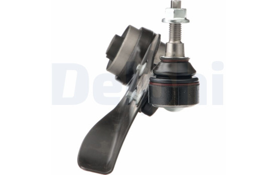 bras de suspension, suspension TC7928 Delphi, Image 7